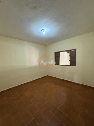 Imagem Casa com 4 Quartos à Venda, 250 m² em Jardim Artigiane - Mogi Guaçu Imagem Casa com 4 Quartos à Venda, 250 m² em Jardim Artigiane - Mogi Guaçu