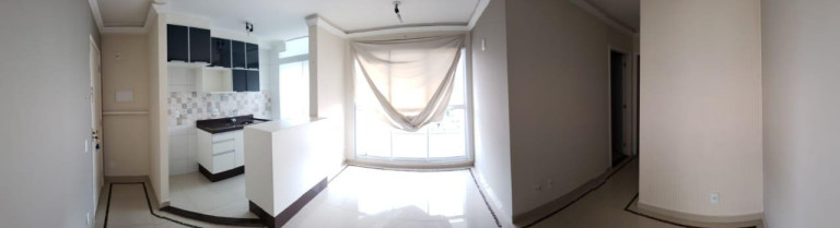 Imagem Apartamento com 2 Quartos à Venda, 52 m² em Vila Progresso - Sorocaba Imagem Apartamento com 2 Quartos à Venda, 52 m² em Vila Progresso - Sorocaba