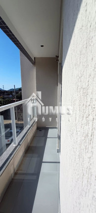 Imagem Apartamento com 2 Quartos à Venda, 61 m² em Perequê Açu - Ubatuba Imagem Apartamento com 2 Quartos à Venda, 61 m² em Perequê Açu - Ubatuba