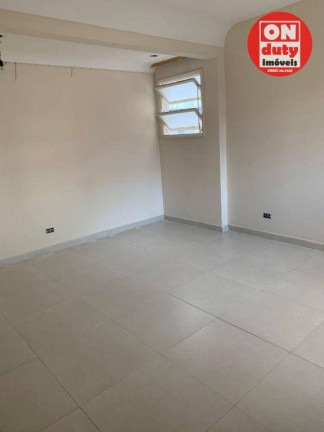 Imagem Imóvel à Venda ou Locação, 70 m² em Gonzaga - Santos