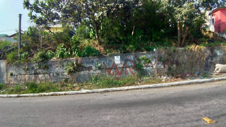 Imagem Terreno à Venda, 1.000 m² em Itaquera - São Paulo Imagem Terreno à Venda, 1.000 m² em Itaquera - São Paulo