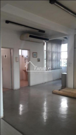 Imagem Imóvel à Venda, 1.047 m² em Vila Trujillo - Sorocaba Imagem Imóvel à Venda, 1.047 m² em Vila Trujillo - Sorocaba