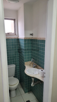 Imóvel Comercial à Venda, 30 m² em Vila Santa Cecília - Volta Redonda