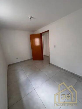 Imagem Casa com 3 Quartos à Venda, 180 m² em Parque Erasmo Assunção - Santo André