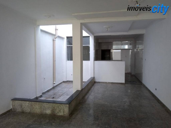 Imagem Casa com 3 Quartos à Venda, 226 m² em Ipiranga - São Paulo Imagem Casa com 3 Quartos à Venda, 226 m² em Ipiranga - São Paulo