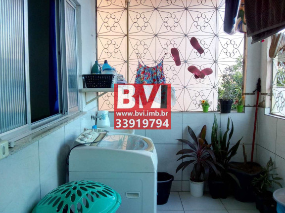 Imagem Apartamento com 3 Quartos à Venda, 80 m² em Vila Kosmos - Rio De Janeiro Imagem Apartamento com 3 Quartos à Venda, 80 m² em Vila Kosmos - Rio De Janeiro