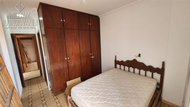 Imagem Apartamento com 3 Quartos à Venda, 80 m² em Florida - Praia Grande Imagem Apartamento com 3 Quartos à Venda, 80 m² em Florida - Praia Grande