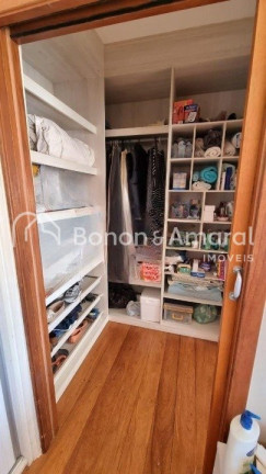 Imagem Casa de Condomínio com 4 Quartos à Venda, 330 m² em Jardim Botânico (sousas) - Campinas Imagem Casa de Condomínio com 4 Quartos à Venda, 330 m² em Jardim Botânico (sousas) - Campinas