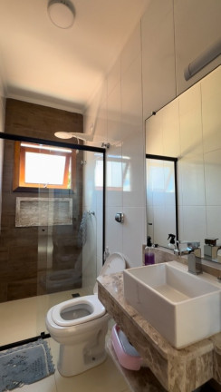 Imagem Casa com 5 Quartos à Venda, 350 m² em Cibratel I - Itanhaém Imagem Casa com 5 Quartos à Venda, 350 m² em Cibratel I - Itanhaém