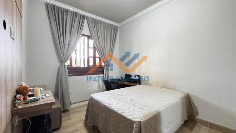 Imagem Casa com 3 Quartos à Venda, 311 m² em Bom Retiro - Ipatinga Imagem Casa com 3 Quartos à Venda, 311 m² em Bom Retiro - Ipatinga