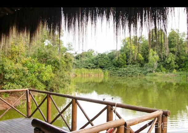 Imagem Terreno à Venda, 300 m² em Recanto Da Sereia - Guarapari Imagem Terreno à Venda, 300 m² em Recanto Da Sereia - Guarapari