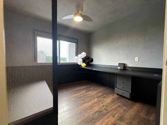 Imagem Apartamento com 3 Quartos à Venda, 121 m² em Santa Tereza - Porto Alegre Imagem Apartamento com 3 Quartos à Venda, 121 m² em Santa Tereza - Porto Alegre