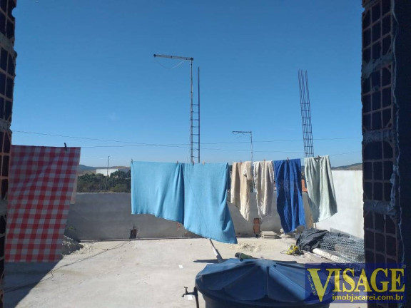 Imagem Sobrado à Venda, 250 m² em Cid. Salvador - Jacareí Imagem Sobrado à Venda, 250 m² em Cid. Salvador - Jacareí