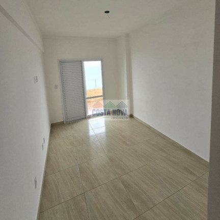 Imagem Apartamento com 2 Quartos à Venda, 83 m² em Flórida - Praia Grande