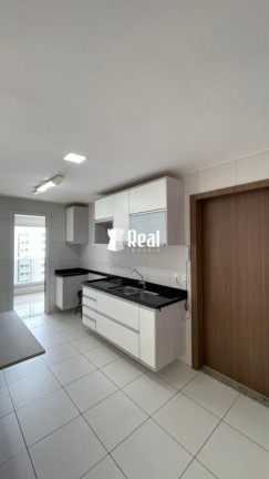 Imagem Apartamento com 4 Quartos à Venda, 142 m² em Pituaçu - Salvador Imagem Apartamento com 4 Quartos à Venda, 142 m² em Pituaçu - Salvador