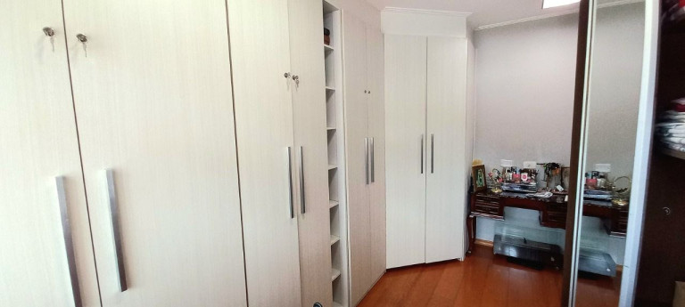 Imagem Imóvel com 3 Quartos à Venda, 114 m² em Várzea - Teresópolis Imagem Imóvel com 3 Quartos à Venda, 114 m² em Várzea - Teresópolis