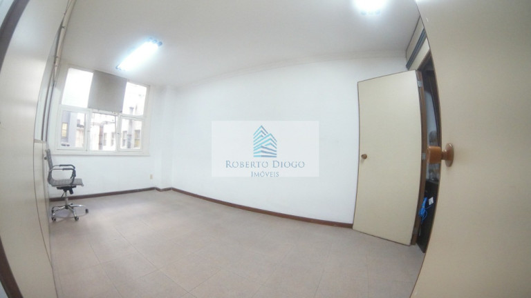 Imagem Sala Comercial à Venda, 100 m² em Centro - Rio De Janeiro Imagem Sala Comercial à Venda, 100 m² em Centro - Rio De Janeiro