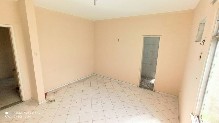 Imagem Casa com 6 Quartos à Venda, 210 m² em Marco - Belém Imagem Casa com 6 Quartos à Venda, 210 m² em Marco - Belém