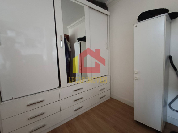 Imagem Apartamento com 3 Quartos à Venda, 85 m² em Sagrada Família - Belo Horizonte Imagem Apartamento com 3 Quartos à Venda, 85 m² em Sagrada Família - Belo Horizonte