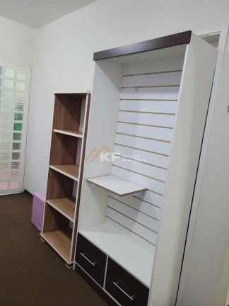Imagem Casa com 2 Quartos à Venda, 160 m² em Centro - Ribeirão Preto Imagem Casa com 2 Quartos à Venda, 160 m² em Centro - Ribeirão Preto