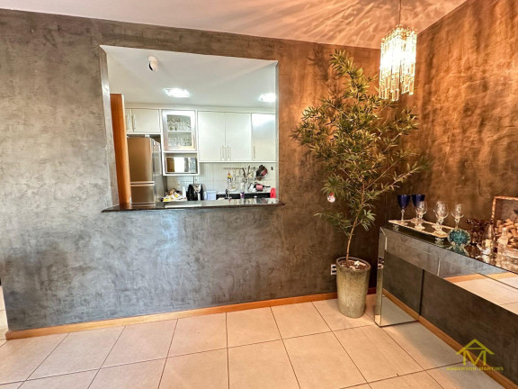 Imagem Apartamento com 3 Quartos à Venda, 98 m² em Santa Lucia - Vitória Imagem Apartamento com 3 Quartos à Venda, 98 m² em Santa Lucia - Vitória