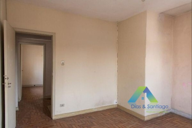 Imagem Sobrado com 3 Quartos à Venda, 150 m² em Jardim Patente - São Paulo Imagem Sobrado com 3 Quartos à Venda, 150 m² em Jardim Patente - São Paulo