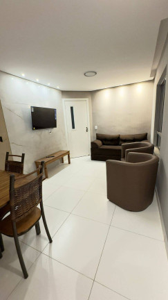 Imagem Apartamento à Venda, em Nossa Senhora Da Vitória - Ilhéus Imagem Apartamento à Venda, em Nossa Senhora Da Vitória - Ilhéus