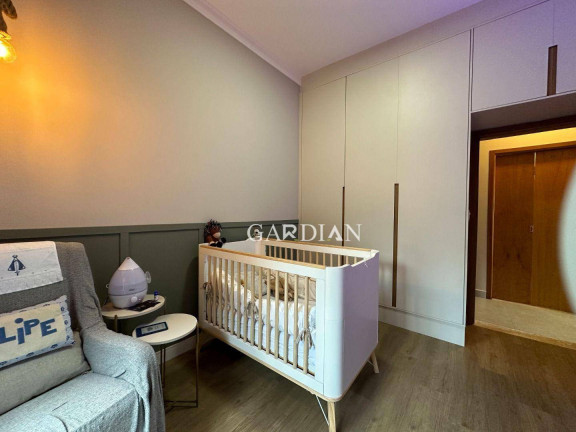 Imagem Casa com 3 Quartos à Venda, 209 m² em Jardim Residencial Dona Lucilla - Indaiatuba Imagem Casa com 3 Quartos à Venda, 209 m² em Jardim Residencial Dona Lucilla - Indaiatuba