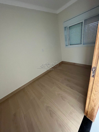 Imagem Sobrado com 3 Quartos à Venda, 165 m² em Parque São Domingos - São Paulo Imagem Sobrado com 3 Quartos à Venda, 165 m² em Parque São Domingos - São Paulo
