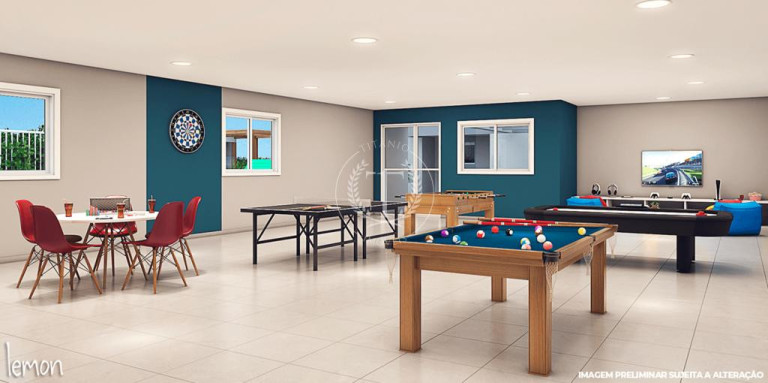 Imagem Apartamento com 2 Quartos à Venda, 56 m² em Vila Maria - São Paulo Imagem Apartamento com 2 Quartos à Venda, 56 m² em Vila Maria - São Paulo