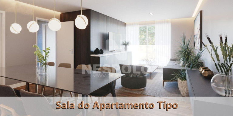 Imagem Apartamento à Venda, 128 m² em Seminário - Curitiba Imagem Apartamento à Venda, 128 m² em Seminário - Curitiba