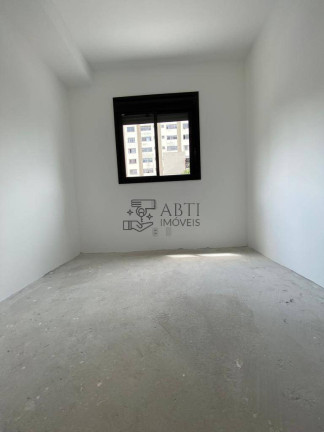 Imagem Apartamento com 2 Quartos à Venda, 85 m² em Saúde - São Paulo Imagem Apartamento com 2 Quartos à Venda, 85 m² em Saúde - São Paulo