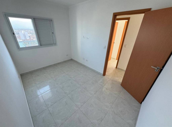 Imagem Apartamento com 3 Quartos à Venda, 101 m² em Ocian - Praia Grande