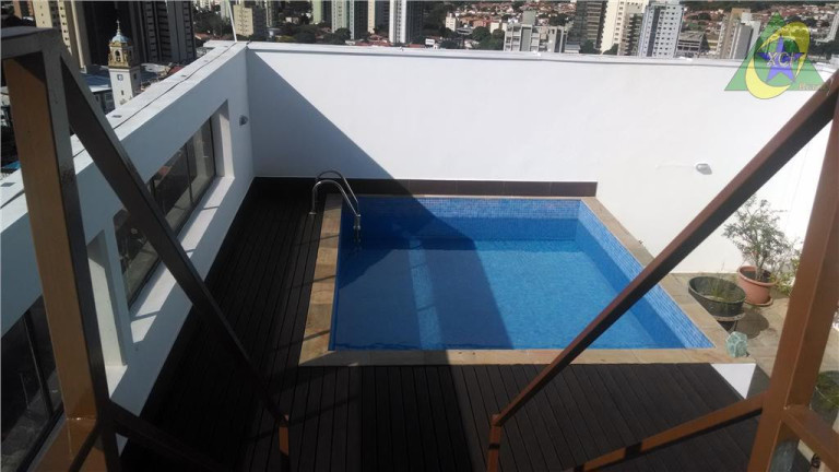 Imagem Apartamento com 3 Quartos à Venda, 480 m² em Cambuí - Campinas Imagem Apartamento com 3 Quartos à Venda, 480 m² em Cambuí - Campinas