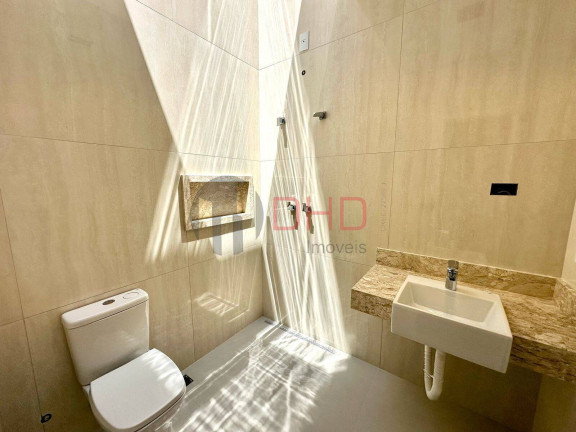 Imagem Casa de Condomínio com 3 Quartos à Venda, 250 m² em Jardim Campos Do Conde Ii - Sorocaba Imagem Casa de Condomínio com 3 Quartos à Venda, 250 m² em Jardim Campos Do Conde Ii - Sorocaba