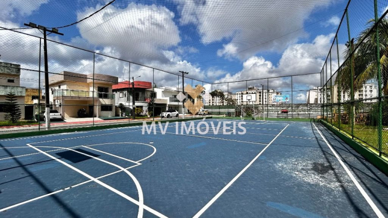 Imagem Casa com 4 Quartos à Venda, 346 m² em Tapanã (icoaraci) - Belém