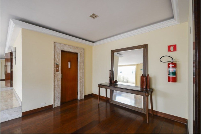 Imagem Apartamento com 3 Quartos à Venda, 103 m² em Bela Vista - São Paulo Imagem Apartamento com 3 Quartos à Venda, 103 m² em Bela Vista - São Paulo
