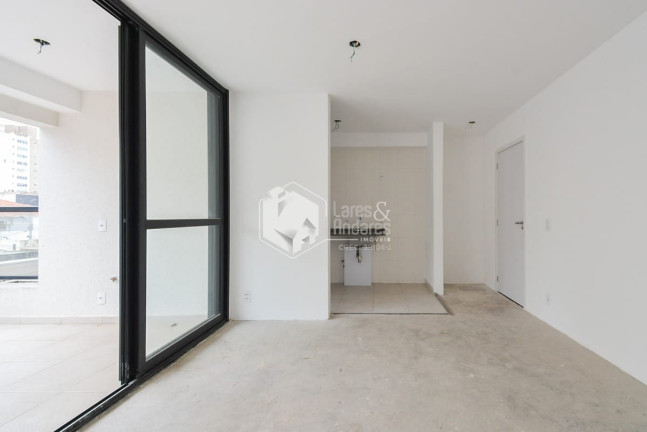 Imagem Apartamento com 2 Quartos à Venda, 86 m² em Saúde - São Paulo Imagem Apartamento com 2 Quartos à Venda, 86 m² em Saúde - São Paulo