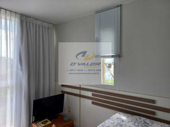 Imagem Apartamento com 2 Quartos à Venda, 67 m² em Intermares - Cabedelo