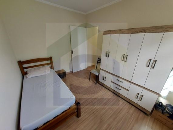Imagem Apartamento com 2 Quartos à Venda, em Jardim Bom Pastor - Botucatu Imagem Apartamento com 2 Quartos à Venda, em Jardim Bom Pastor - Botucatu
