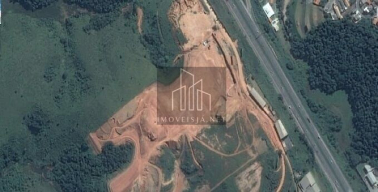 Imovel