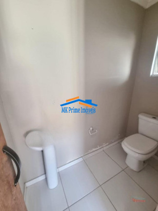 Imagem Sobrado com 3 Quartos à Venda, 271 m² em Cipava - Osasco Imagem Sobrado com 3 Quartos à Venda, 271 m² em Cipava - Osasco