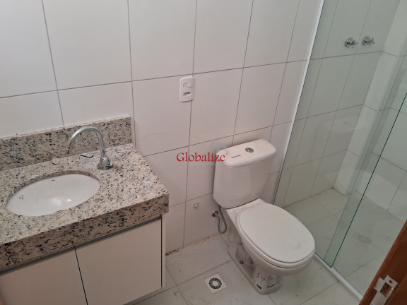 Imagem Casa com 3 Quartos à Venda, 130 m² em Ponta Da Praia - Santos