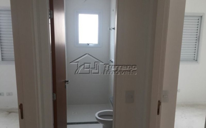 Imagem Apartamento com 3 Quartos à Venda, 92 m² em Centro - Jacareí