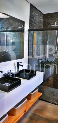 Imagem Apartamento com 3 Quartos à Venda, 289 m² em água Fria - São Paulo Imagem Apartamento com 3 Quartos à Venda, 289 m² em água Fria - São Paulo