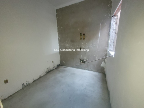 Imagem Casa com 2 Quartos à Venda,  em Jardim Das Maritacas - Indaiatuba