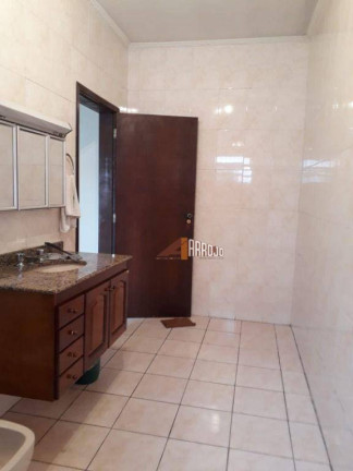 Imagem Sobrado com 4 Quartos à Venda, 359 m² em Ermelino Matarazzo - São Paulo Imagem Sobrado com 4 Quartos à Venda, 359 m² em Ermelino Matarazzo - São Paulo