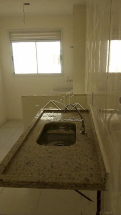 Imagem Apartamento com 2 Quartos à Venda, em Vila Nova Curuçá - São Paulo Imagem Apartamento com 2 Quartos à Venda, em Vila Nova Curuçá - São Paulo