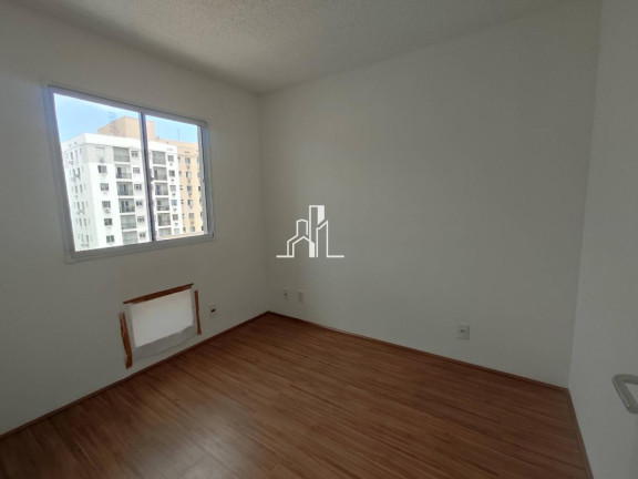 Imagem Apartamento com 2 Quartos à Venda, 48 m² em Anil - Rio De Janeiro Imagem Apartamento com 2 Quartos à Venda, 48 m² em Anil - Rio De Janeiro