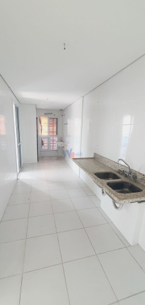 Imagem Apartamento com 4 Quartos à Venda, 300 m² em Adrianópolis - Manaus